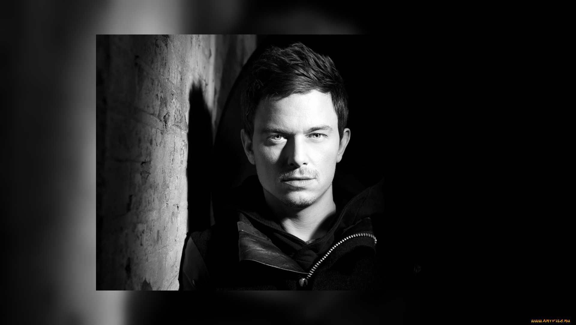 fedde le grand, , 